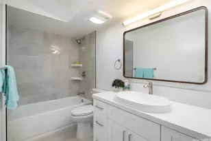 430 Keoniana St, Honolulu, HI 96815 - Photo 11