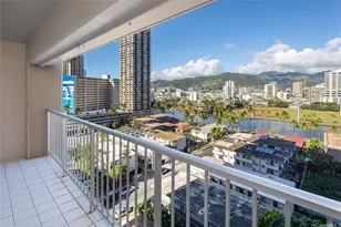 430 Keoniana St, Honolulu, HI 96815 - Photo 15