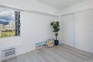 430 Keoniana St, Honolulu, HI 96815 - Photo 13