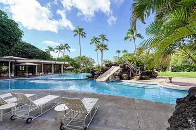 521 Hahaione Street #2/4F, Honolulu, HI 96825 - Photo 23
