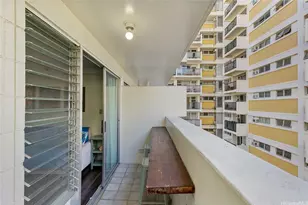 2463 Kuhio Ave, Honolulu, HI 96815 - Photo 21