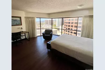 1088 Bishop Street #1501, Honolulu, HI 96813 - Photo 7