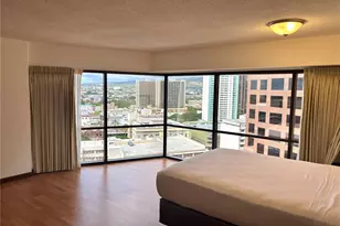 1088 Bishop St, Honolulu, HI 96816 - Photo 3