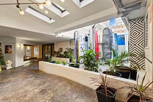 2463 Kuhio Ave, Honolulu, HI 96815 - Photo 19