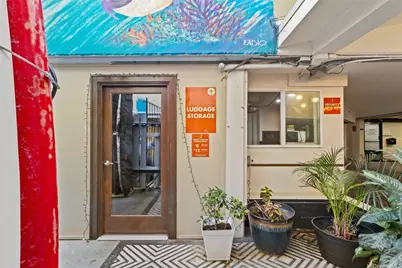 2463 Kuhio Avenue #307, Honolulu, HI 96815 - Photo 15