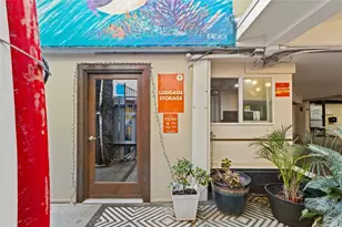 2463 Kuhio Ave, Honolulu, HI 96815 - Photo 15