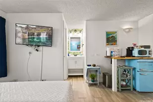 2463 Kuhio Ave, Honolulu, HI 96815 - Photo 5