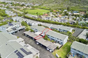 1151 Wainiha St, Honolulu, HI 96825 - Photo 21