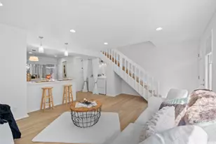 1151 Wainiha St, Honolulu, HI 96825 - Photo 1