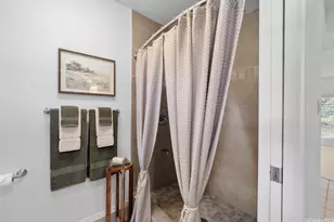 1151 Wainiha St, Honolulu, HI 96825 - Photo 11