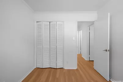 1151 Wainiha Street #D, Honolulu, HI 96825 - Photo 15