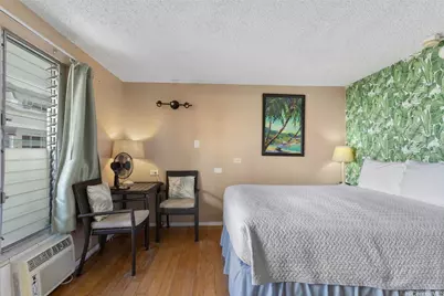 2450 Prince Edward Street #505A, Honolulu, HI 96815 - Photo 7