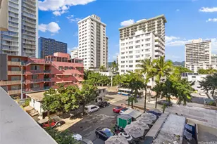 2450 Prince Edward St, Honolulu, HI 96815 - Photo 13