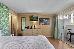 2450 Prince Edward St, Honolulu, HI 96815 - Photo 3