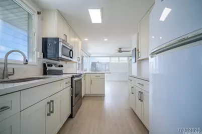 2709 Hillside Avenue, Honolulu, HI 96822 - Photo 7