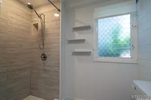 2709 Hillside Ave, Honolulu, HI 96822 - Photo 15