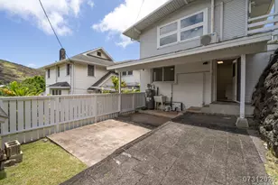 2709 Hillside Ave, Honolulu, HI 96822 - Photo 11