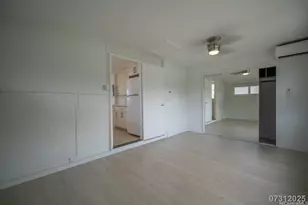 2709 Hillside Ave, Honolulu, HI 96822 - Photo 9