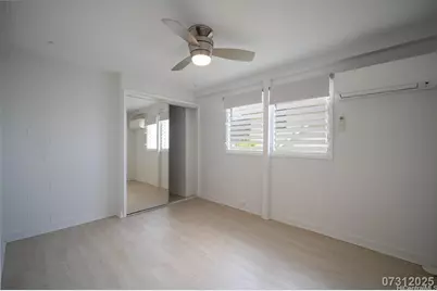 2709 Hillside Avenue, Honolulu, HI 96822 - Photo 19
