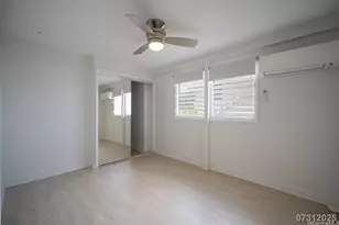 2709 Hillside Ave, Honolulu, HI 96822 - Photo 19