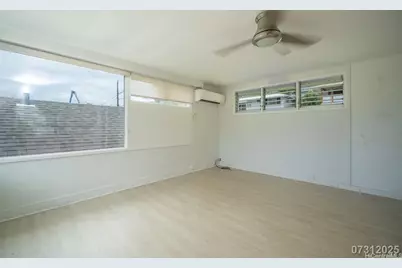2709 Hillside Avenue, Honolulu, HI 96822 - Photo 5