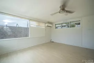 2709 Hillside Ave, Honolulu, HI 96822 - Photo 5