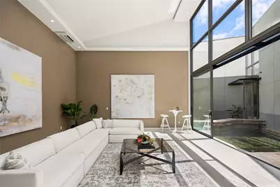 4758 Kahala Avenue, Honolulu, HI 96816 - Photo 5