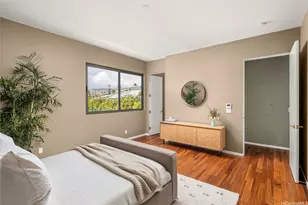 4758 Kahala Ave, Honolulu, HI 96816 - Photo 17