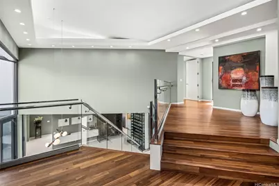 4758 Kahala Avenue, Honolulu, HI 96816 - Photo 13