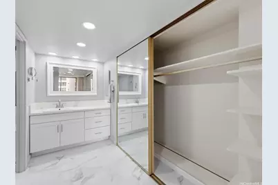 1860 Ala Moana Boulevard #PH2201, Honolulu, HI 96815 - Photo 7