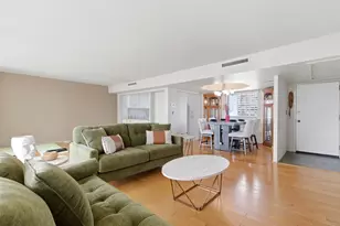 1860 Ala Moana Blvd, Honolulu, HI 96815 - Photo 1