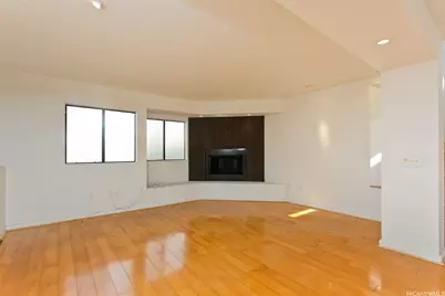 600 Kahiau Loop, Honolulu, HI 96821 - Photo 9