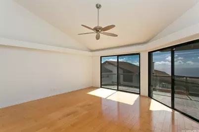 600 Kahiau Loop, Honolulu, HI 96821 - Photo 7