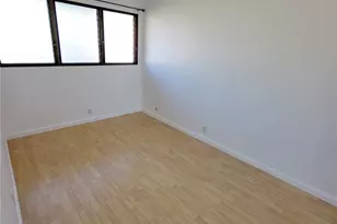 98-413 Kaonohi St, Aiea, HI 96701 - Photo 3