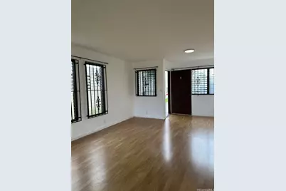 98-413 Kaonohi Street #4, Aiea, HI 96701 - Photo 7