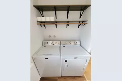 98-413 Kaonohi Street #4, Aiea, HI 96701 - Photo 5