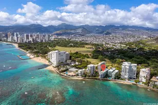 2957 Kalakaua Ave, Honolulu, HI 96815 - Photo 15