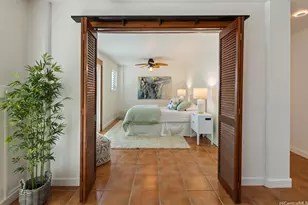 2957 Kalakaua Ave, Honolulu, HI 96815 - Photo 9