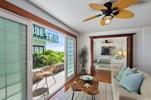 2957 Kalakaua Ave, Honolulu, HI 96815 - Photo 7