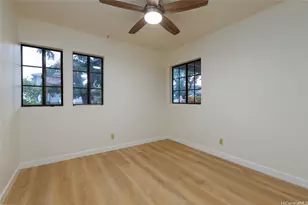 91-1055 Anaunau St, Ewa Beach, HI 96706 - Photo 11