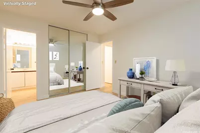 91-1055 Anaunau Street, Ewa Beach, HI 96706 - Photo 5