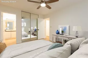 91-1055 Anaunau St, Ewa Beach, HI 96706 - Photo 5