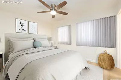 91-1055 Anaunau Street, Ewa Beach, HI 96706 - Photo 7