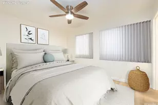 91-1055 Anaunau St, Ewa Beach, HI 96706 - Photo 7