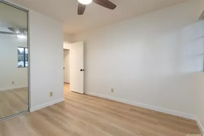 91-1055 Anaunau Street, Ewa Beach, HI 96706 - Photo 13