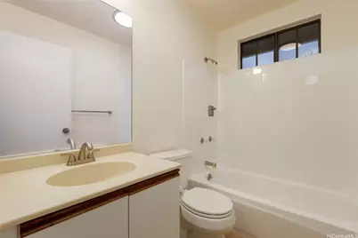 91-1055 Anaunau Street, Ewa Beach, HI 96706 - Photo 17