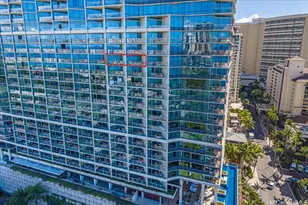 223 Saratoga Rd, Honolulu, HI 96815 - Photo 19