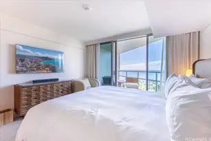 223 Saratoga Rd, Honolulu, HI 96815 - Photo 9