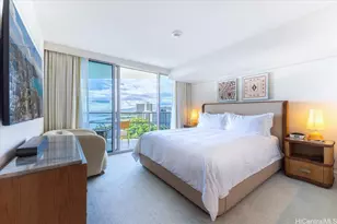 223 Saratoga Rd, Honolulu, HI 96815 - Photo 7