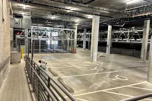 803 Waimanu St, Honolulu, HI 96813 - Photo 17